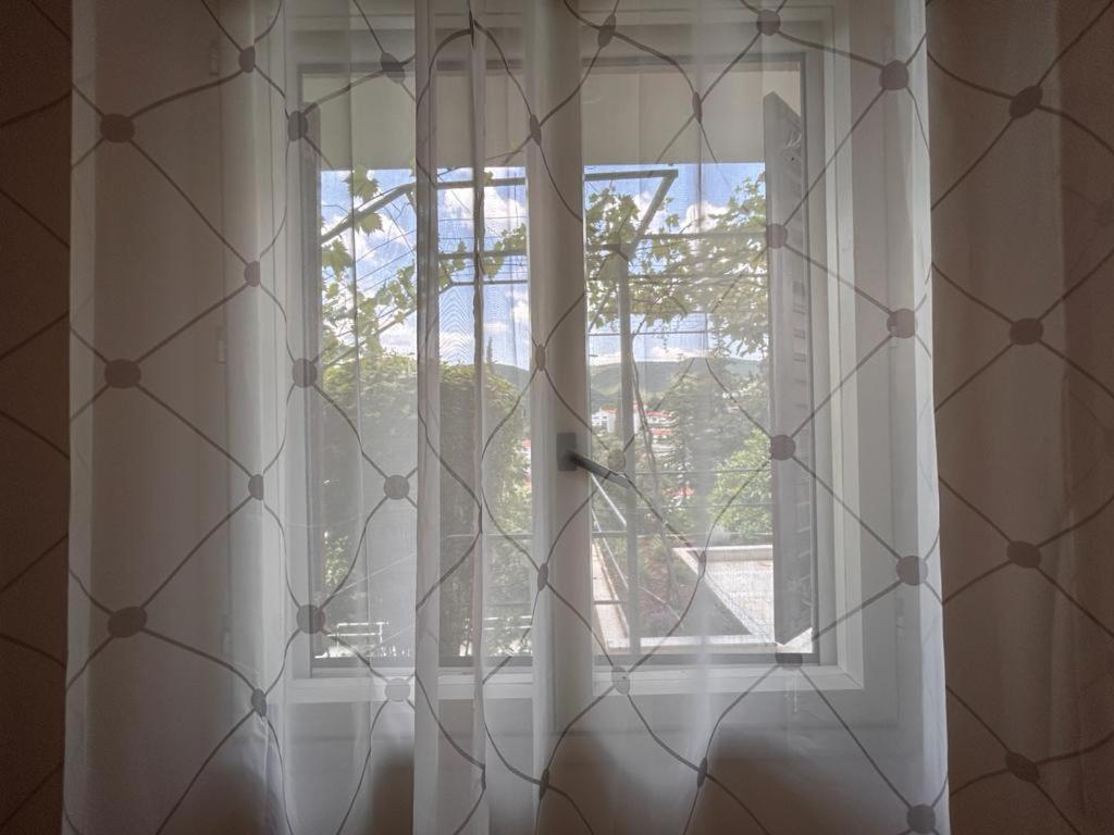 Apartment Near The Sea 650 Rabac Exterior photo