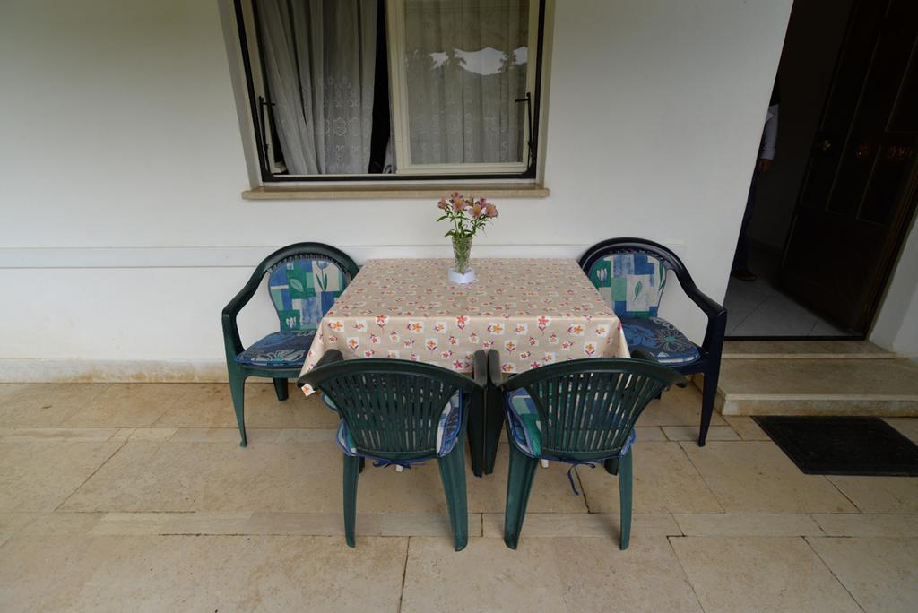 Apartment Near The Sea 650 Rabac Exterior photo